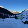 Andreas Schick496 - @andreasschick496 - TikTok