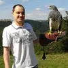 Andreas Schick709 - @andreasschick709 - TikTok