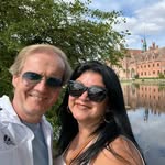 Andreas Schick - @andi.schick - Instagram