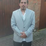 Andreas schick - @schickandreas327 - Instagram