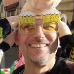 Andreas Schick - @schibad - Instagram