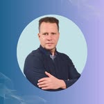 andreas schick - @allianz.schick - Instagram