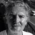 Andreas Schick - Facebook