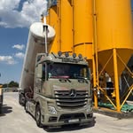 Andreas Schick - @andreasschick59 - Instagram