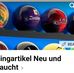Andreas Schick - Facebook