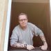 Andreas Schick - Facebook