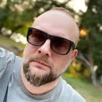 Andreas Schick - @andischick - Instagram
