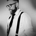 Andreas Schick - Facebook