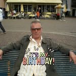 Andreas Schick - @schick9758 - Instagram