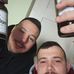 Andreas Schick - Facebook