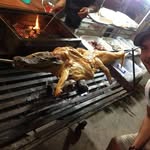 Andreas Schick - @kalle240984 - Instagram