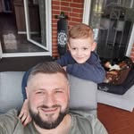 Andreas Schick - @silberandi999 - Instagram