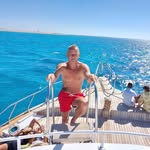Andreas Schick - @schick7644 - Instagram