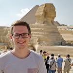 Andreas Schick - @andreas.schick.95 - Instagram