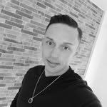 Andreas Schick - @schick_andreas - Instagram