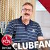 Andreas Schick - Facebook