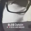 Andreas Schick - @andreas.schick - TikTok