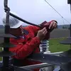 Andreas Schick - @539das - TikTok