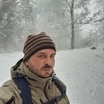 Andreas Schick - @escehaicekai - Instagram