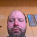 Andreas Schick - Facebook