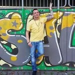 Andreas Schick - @andreas.schick.370 - Instagram