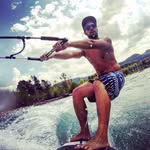 Andreas Schick - @dr.schick - Instagram