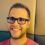 Andreas Schick - @andy_schick - Instagram