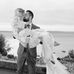 Andreas Schick - Facebook