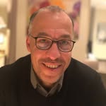Andreas Schick - @andreas_schick - Instagram