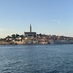 Andreas Schick - @andreas.schick.7 - Instagram