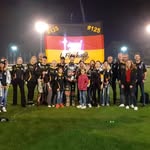 Andreas Schick - @andreas.schick.543 - Instagram