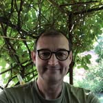 Andreas Schick - @schick.hn - Instagram