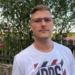 Andreas Schick - @schicklas_scherry - Instagram