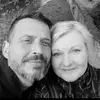 Andreas Schick - @andreas.schick21 - TikTok