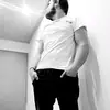 Andreas Schick - @andreasschick - TikTok