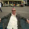 andreasschick2 - @andreasschick2 - TikTok