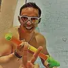 andreasschick5 - @andreasschick5 - TikTok