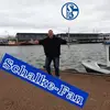 andreasschick64 - @andreasschick64 - TikTok