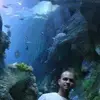andreasschick6 - @andreasschick6 - TikTok