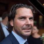 Klaus Andreas Schick - @klausandreasschick - Instagram