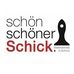 Malerbetrieb Andreas Schick - Facebook