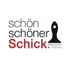 Malerbetrieb Andreas Schick - @malerbetriebschick - Instagram