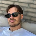 Andreas C. Schultz - @andreas.schultz - Instagram