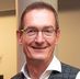 Andreas Schulte - Facebook