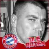 Andreas Schultz657 - @andreasschultz6 - TikTok