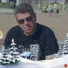 Andreas Schultz690 - @andreasschultz8 - TikTok