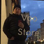 Andreas Schultz - @andreas_schultz01 - Instagram