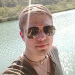 Andreas Schultz - @andreas.schultz137 - Instagram