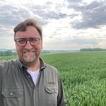 Andreas Schultz - @schultzi_vde - Instagram