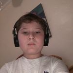 Andreas Schultz - @andreasschultz8106 - Instagram